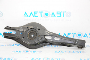 Lower arm under spring rear right Hyundai Sonata 20-23