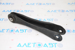 Rear left transverse control arm Hyundai Sonata 20-23