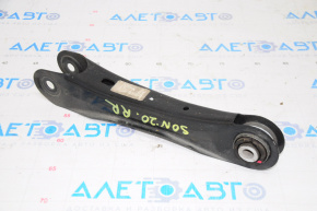 Rear right transverse control arm Hyundai Sonata 20-23