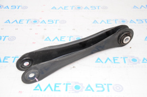 Rear right transverse control arm Hyundai Sonata 20-23
