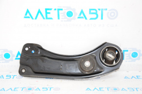 Rear left longitudinal arm Hyundai Sonata 20-23