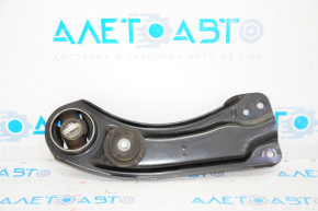 Rear right longitudinal arm Hyundai Sonata 20-23