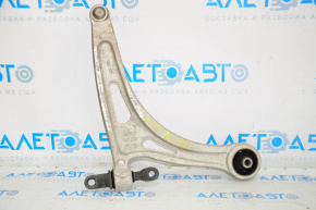 Lower control arm front left Hyundai Sonata 20-23
