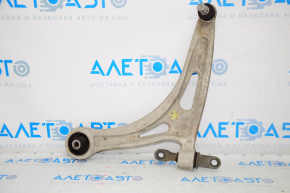 Lower control arm front left Hyundai Sonata 20-23