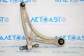 Lower control arm front right Hyundai Sonata 20-23