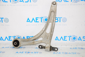 Lower control arm front right Hyundai Sonata 20-23