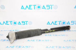 Shock absorber rear left Hyundai Sonata 20-23 2.5