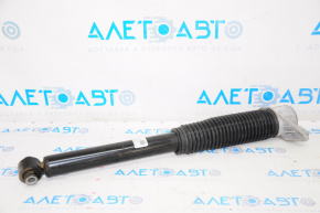 Shock absorber rear left Hyundai Sonata 20-23 2.5