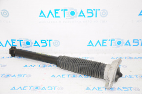 Shock absorber rear right Hyundai Sonata 20-23 2.5