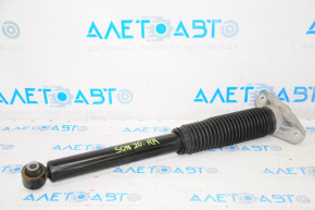 Shock absorber rear right Hyundai Sonata 20-23 2.5