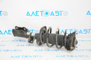 Shock absorber strut assembly front right Hyundai Sonata 20-23 2.5