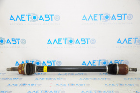Drive axle shaft front right Hyundai Sonata 20-21 2.5