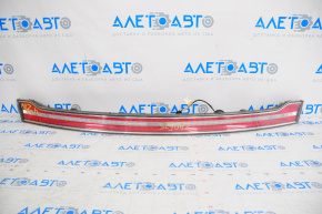 Light inside trunk lid central Lincoln MKZ 13-20