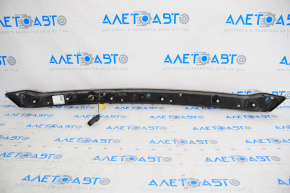 Light inside trunk lid central Lincoln MKZ 13-20