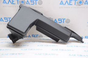 Nissan Pathfinder 13-16 air intake broken mount