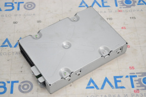 Rear view camera control unit Audi A4 B8 08-16