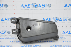 GMC Terrain 10-17 Subwoofer