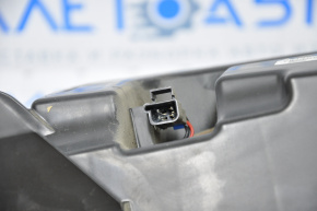 GMC Terrain 10-17 Subwoofer