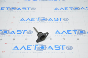 GMC Terrain 10-17 Jack Mount