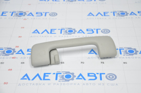 Ceiling handle rear left GMC Terrain 10-17