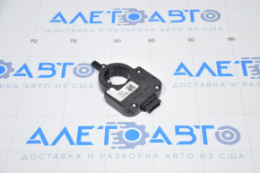 Steering Angle Sensor GMC Terrain 10-17