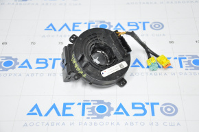Steering Ribbon Cable GMC Terrain 10-17