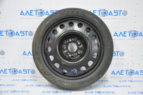 Spare tire for GMC Terrain 10-17 R17 145/70