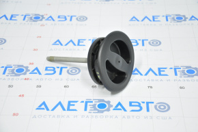 GMC Terrain 10-17 Spare Tire Mount Type 2