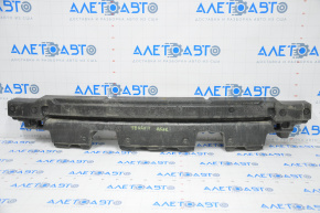 Rear Bumper Absorber GMC Terrain 10-15 prerest