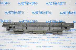 Rear Bumper Absorber GMC Terrain 10-15 prerest
