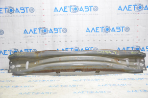 GMC Terrain 10-17 Front Bumper Reinforcement Rust
