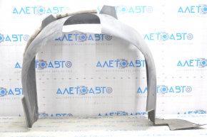 Front left fender liner GMC Terrain 14-17