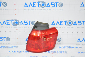 Light outer wing right GMC Terrain 10-17