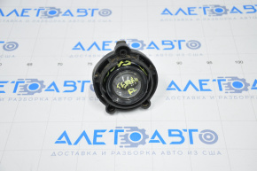 Fog light left PTF GMC Terrain 10-17