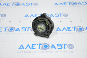 Fog light PTF right GMC Terrain 10-17