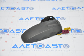 Antenna socket GMC Terrain 10-17 type 2