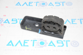 Bracket rear muffler barrel Hyundai Sonata 20-23 1.6T, 2.0H, 2.5