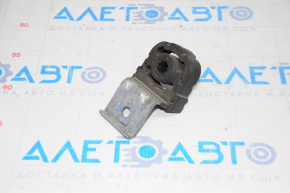 Bracket for the inlet pipe Hyundai Sonata 20-23 1.6, 2.0H, 2.5