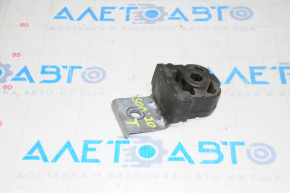 Bracket for the inlet pipe Hyundai Sonata 20-23 1.6, 2.0H, 2.5
