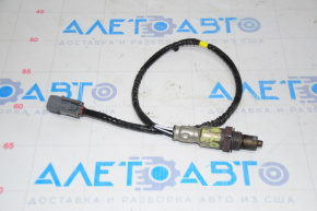 Lambda probe second Hyundai Sonata 20-24 2.5