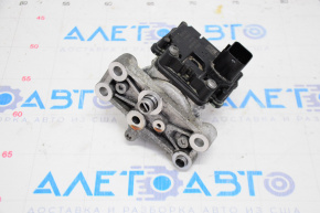 Automatic transmission pump Hyundai Sonata 20- 2.5