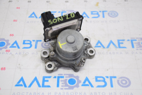 Automatic transmission pump Hyundai Sonata 20- 2.5
