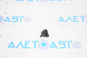 Ambient Air Temperature Sensor Hyundai Sonata 20-23
