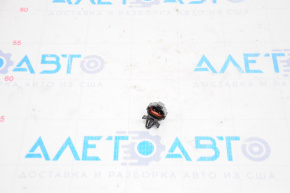 Ambient Air Temperature Sensor Hyundai Sonata 20-23