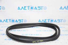 Hyundai Sonata 20-22 Trunk Lid Seal