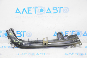 TV bar eyelash left Hyundai Sonata 20-23
