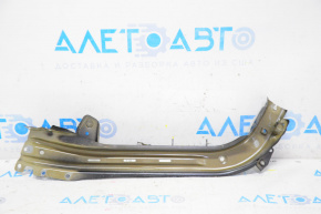 TV bar eyelash left Hyundai Sonata 20-23