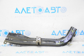 TV bar eyelash right Hyundai Sonata 20-23