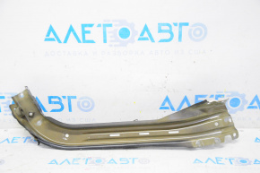 TV bar eyelash right Hyundai Sonata 20-23