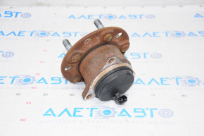 Rear left hub Hyundai Sonata 20-23